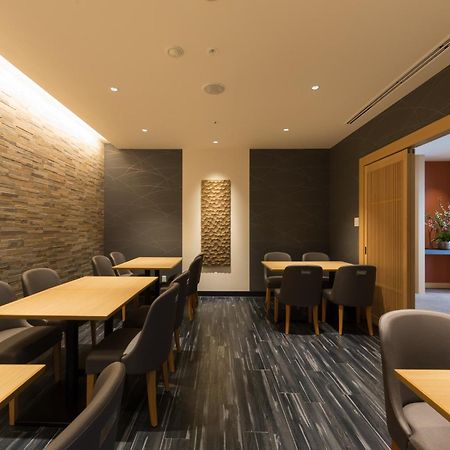 Matsue Excel Hotel Tokyu Exterior photo