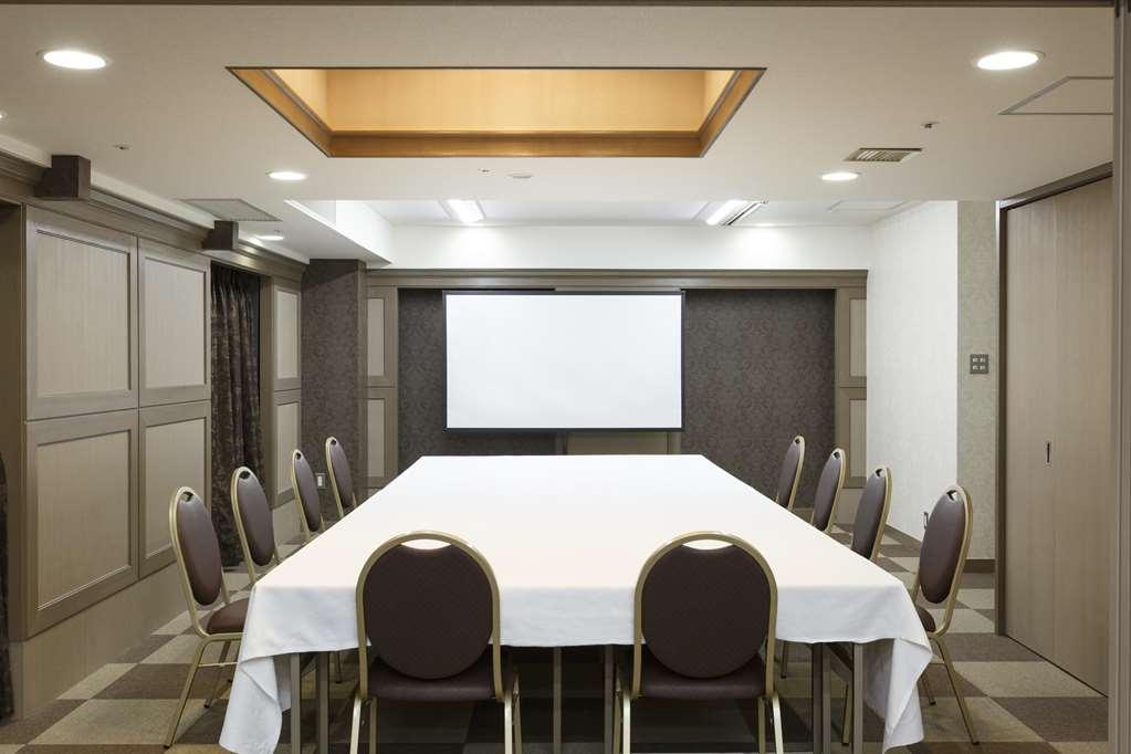 Matsue Excel Hotel Tokyu Facilities photo