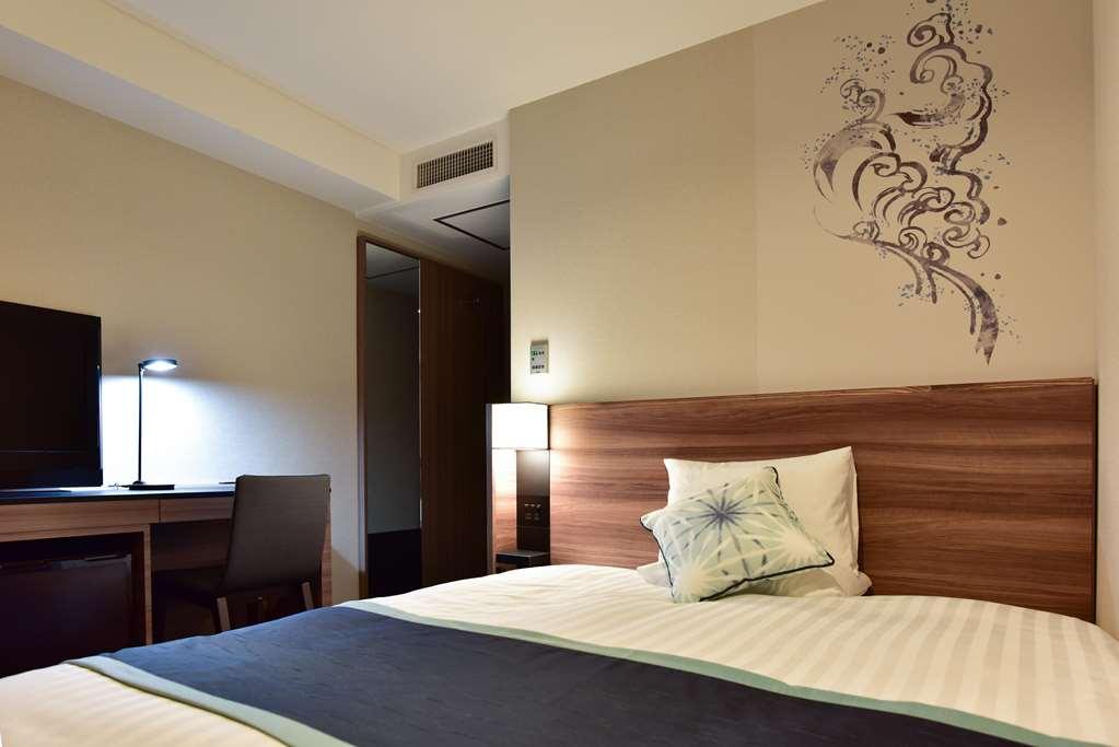 Matsue Excel Hotel Tokyu Room photo