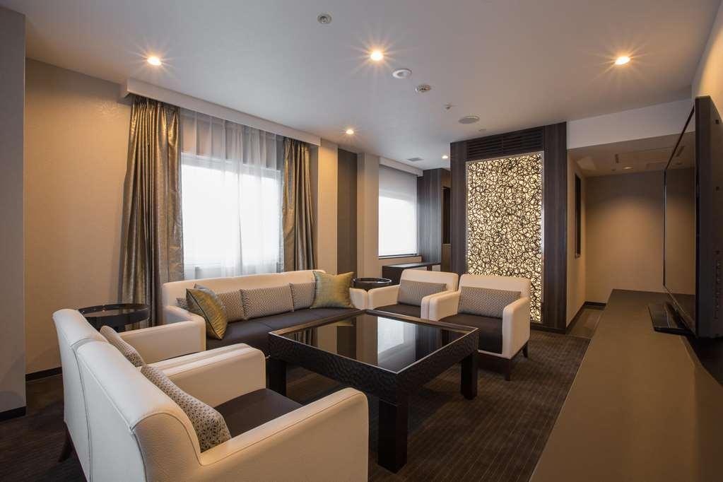 Matsue Excel Hotel Tokyu Facilities photo
