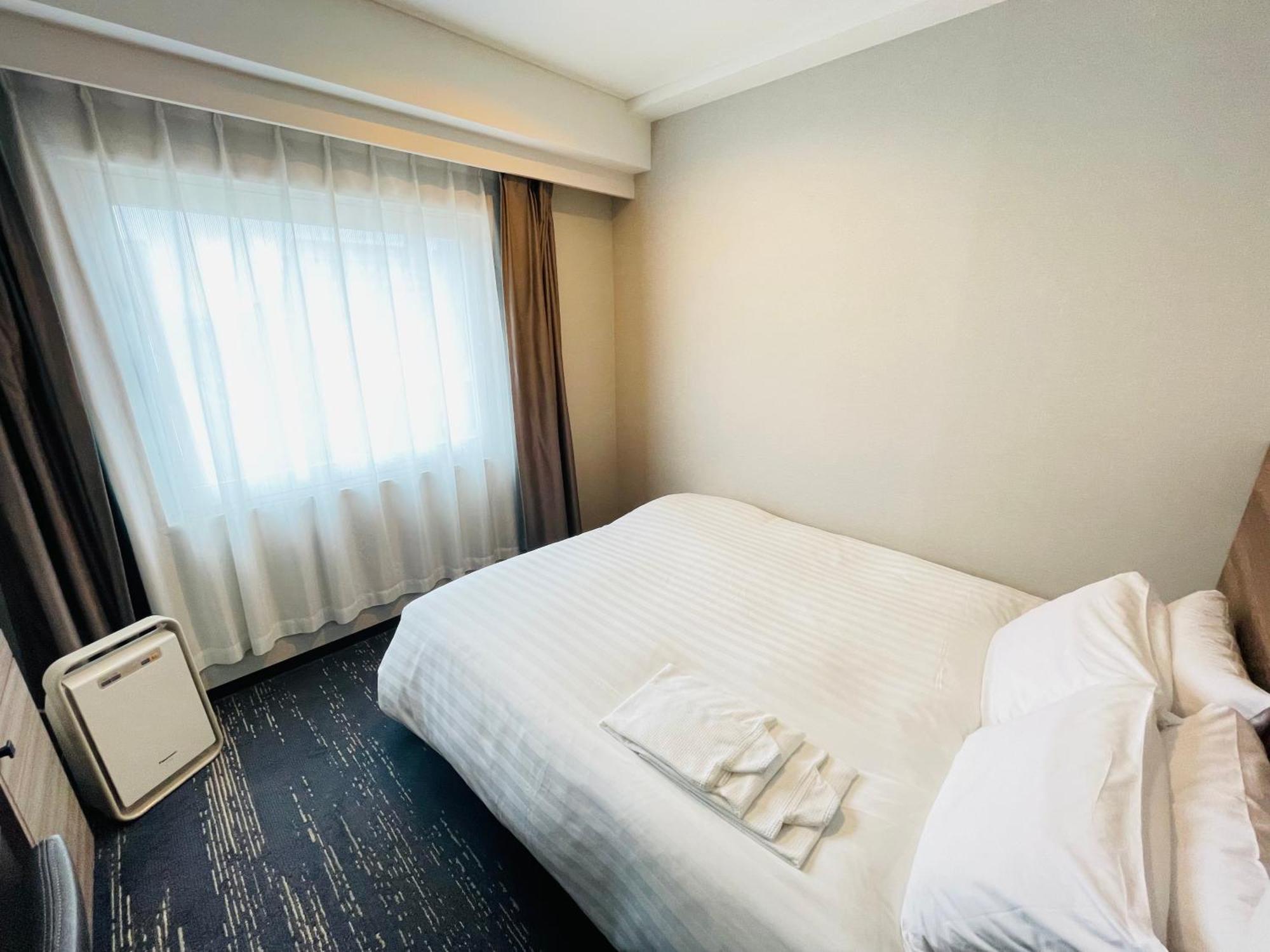 Matsue Excel Hotel Tokyu Room photo