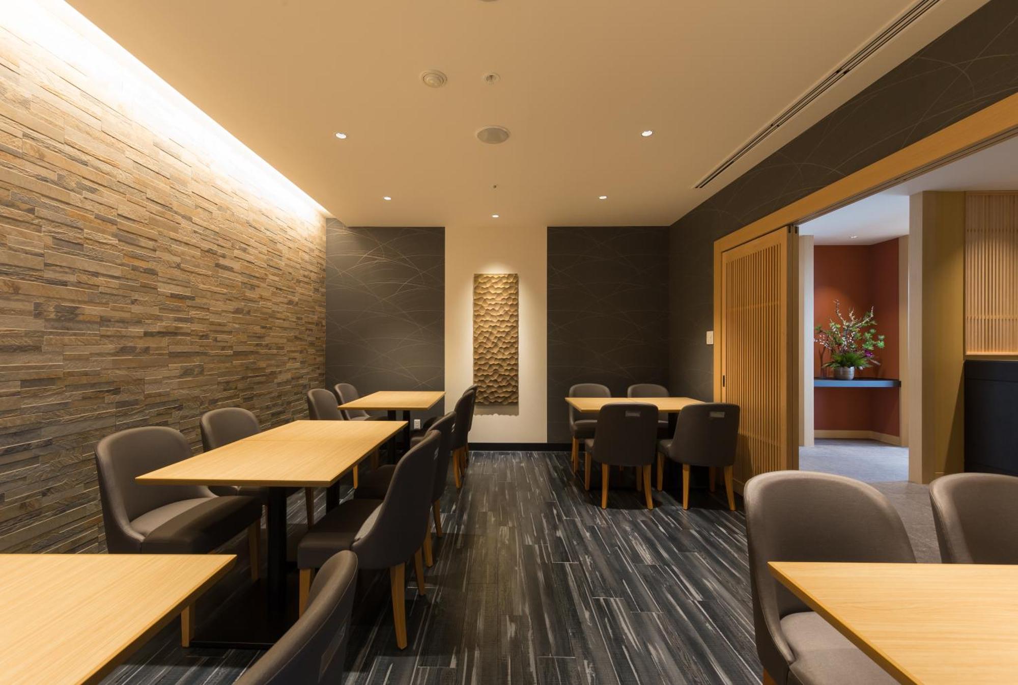Matsue Excel Hotel Tokyu Exterior photo